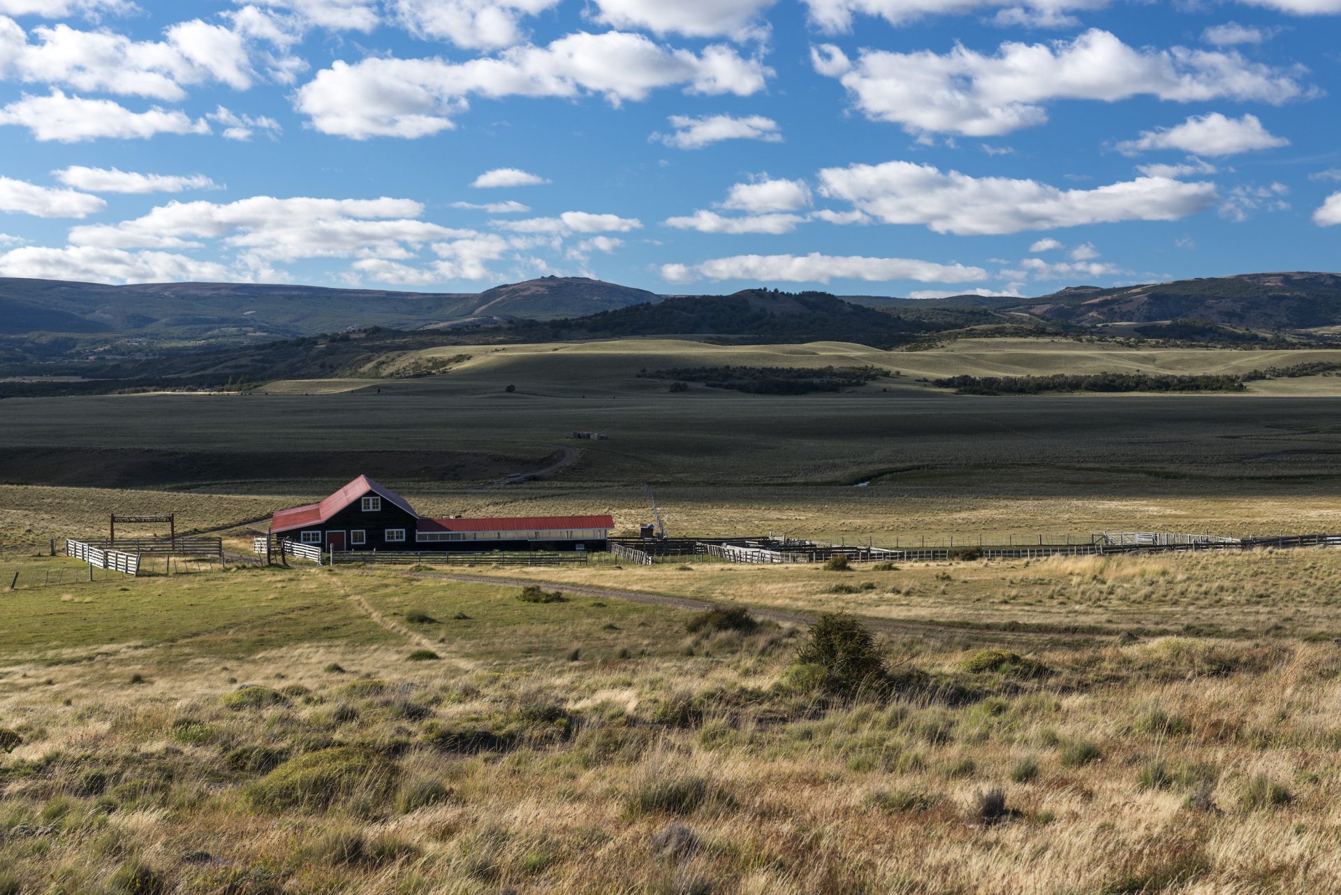 Pampa_Patagónica