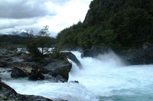 Saltos_del_Petrohue-1