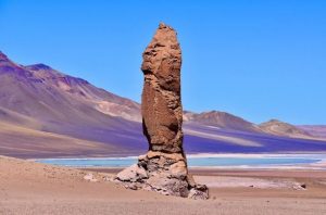 monjes-de-la-pacana-chile