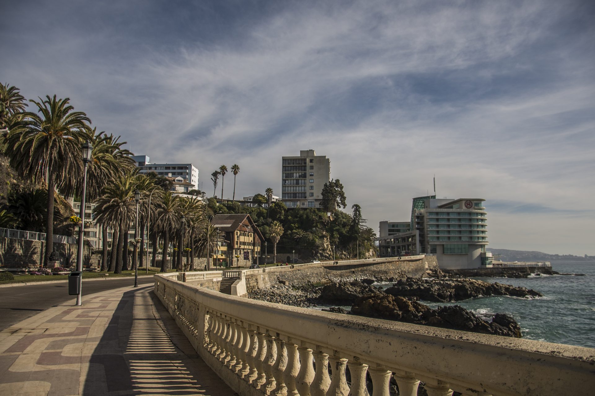 viña del mar